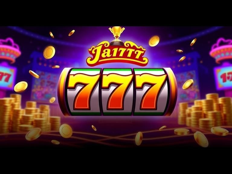 116bet2