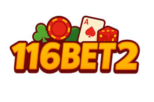 116bet2